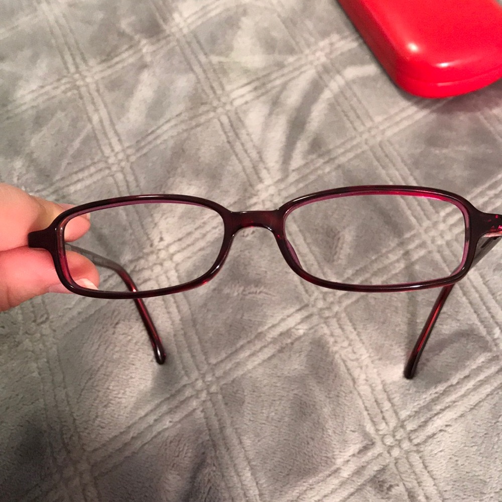 Valentino Designer Eyeglass Frames - image 8